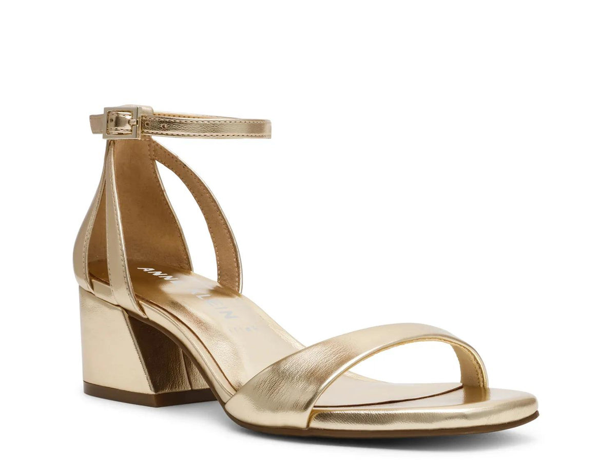 Anne Klein Mia Sandal