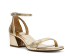 Anne Klein Mia Sandal