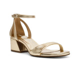 Anne Klein Mia Sandal