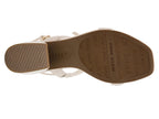 Anne Klein Merida Sandal