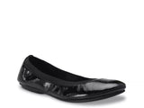 Bandolino Edition Ballet Flat
