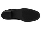 Clarks Danyelle Ruby Bootie - Women's