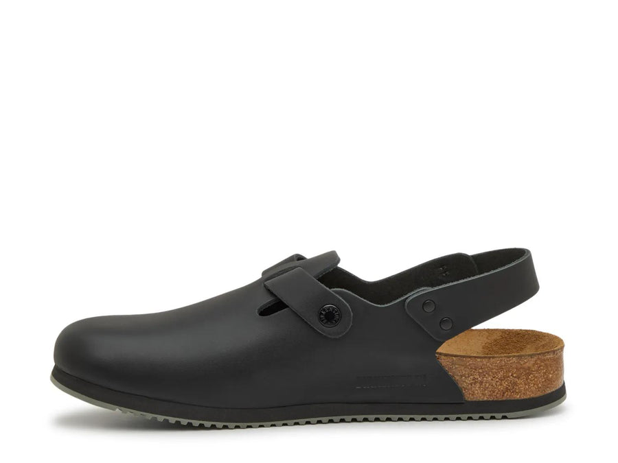 Birkenstock Tokio Pro Professional Work Clog - Men's