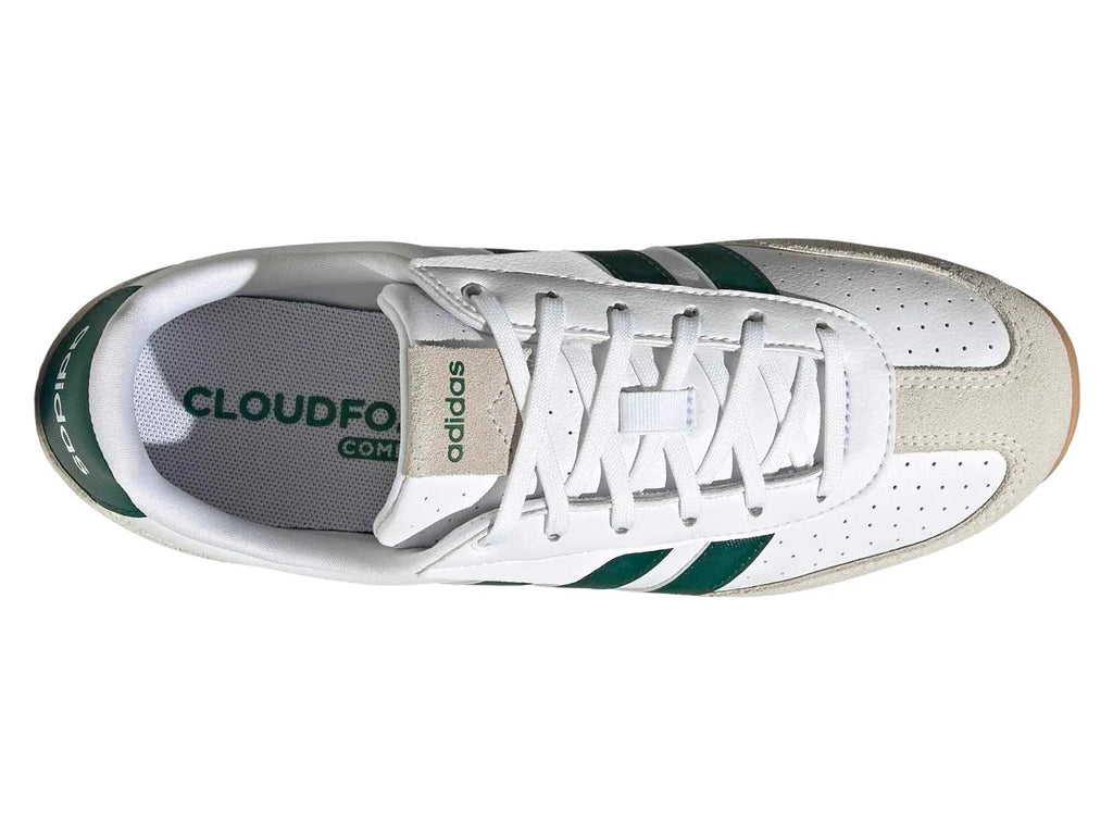 Adidas Barreda Lo Sneaker - Women's
