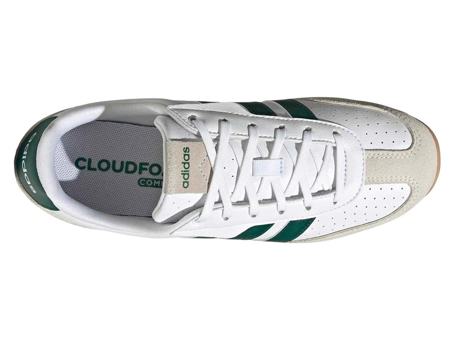 Adidas Barreda Lo Sneaker - Women's
