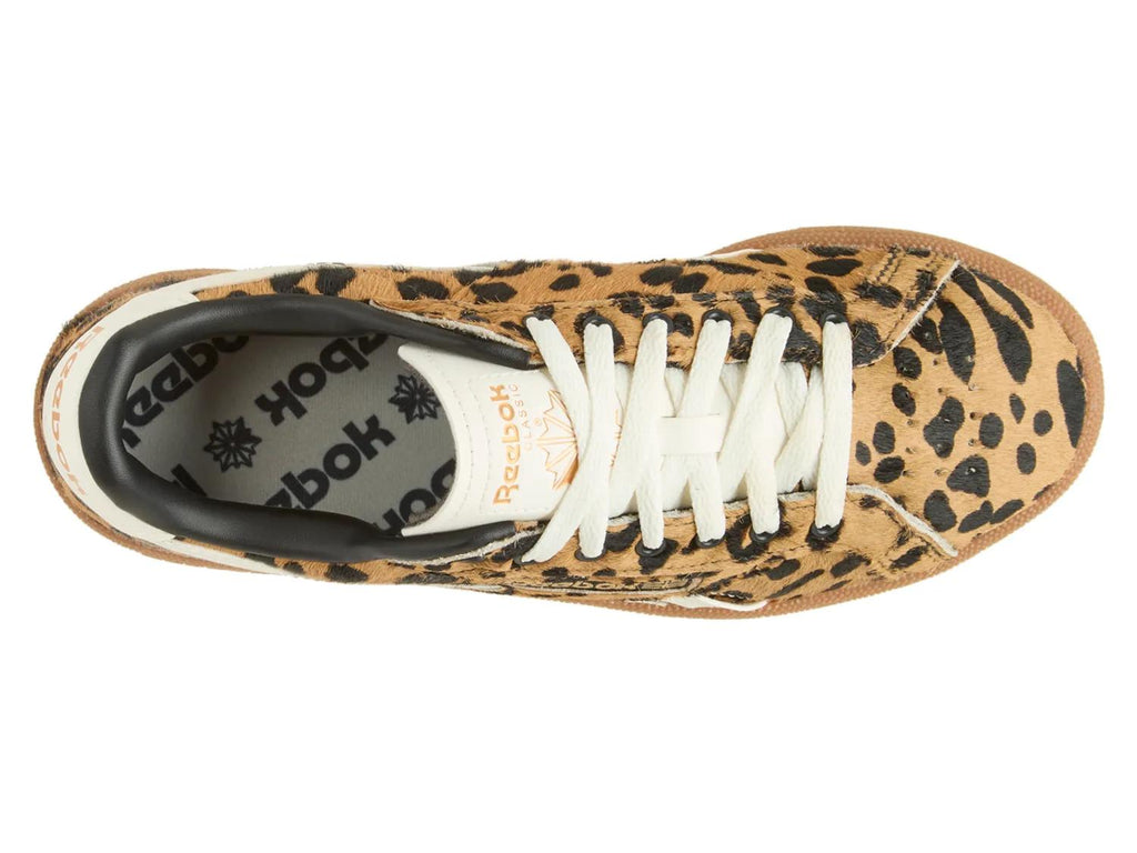 Reebok Club C Grounds UK Sneaker - Women's