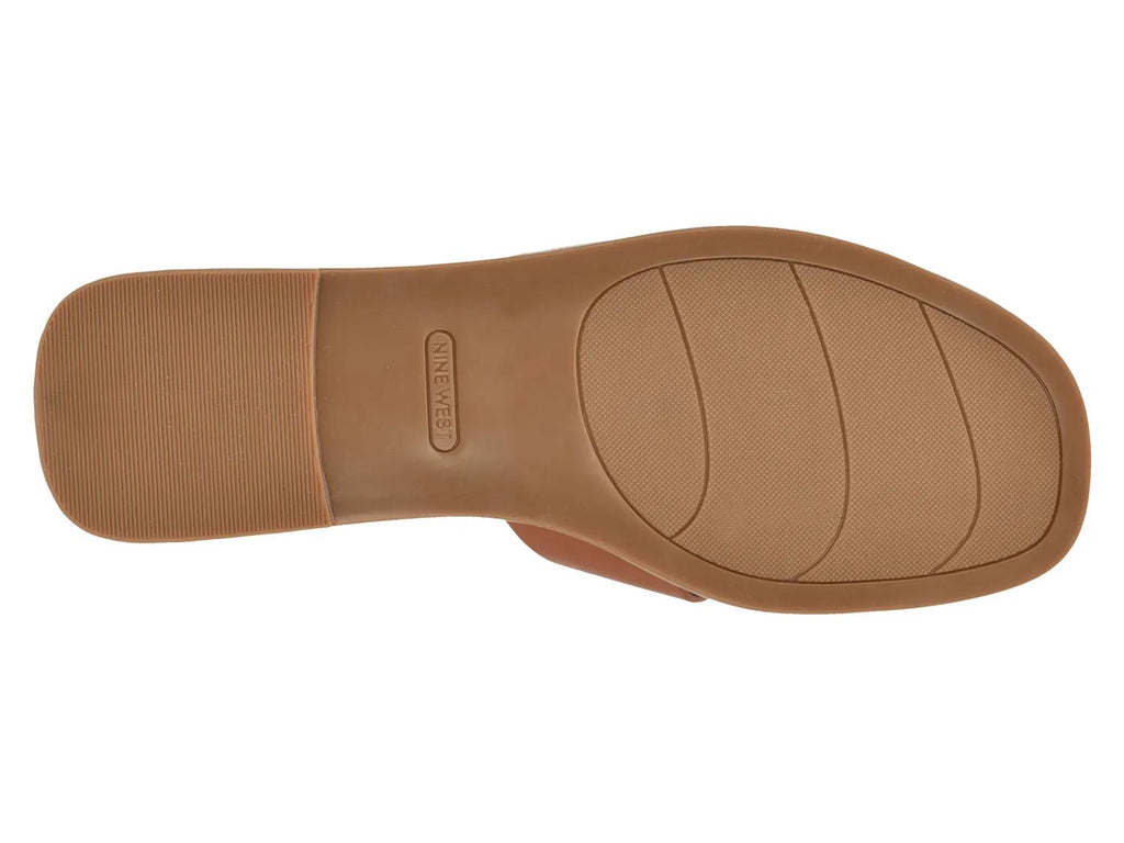 Nine West Edeny Sandal