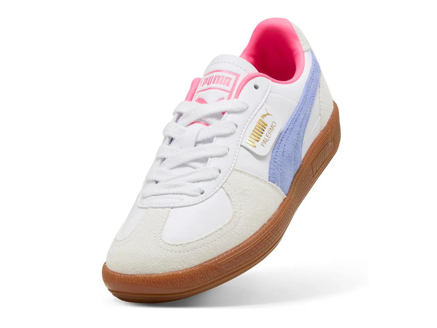 Puma Palermo Sneaker - Women's