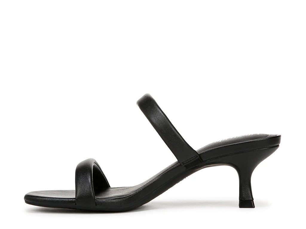 Lifestride Nalani Sandal