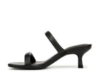 Lifestride Nalani Sandal