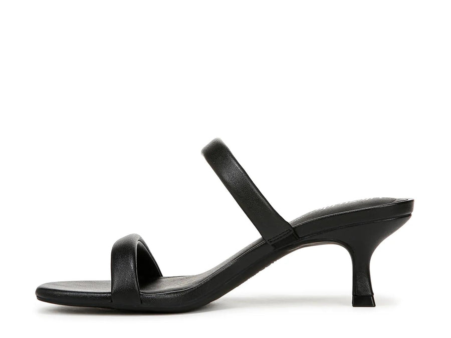 Lifestride Nalani Sandal