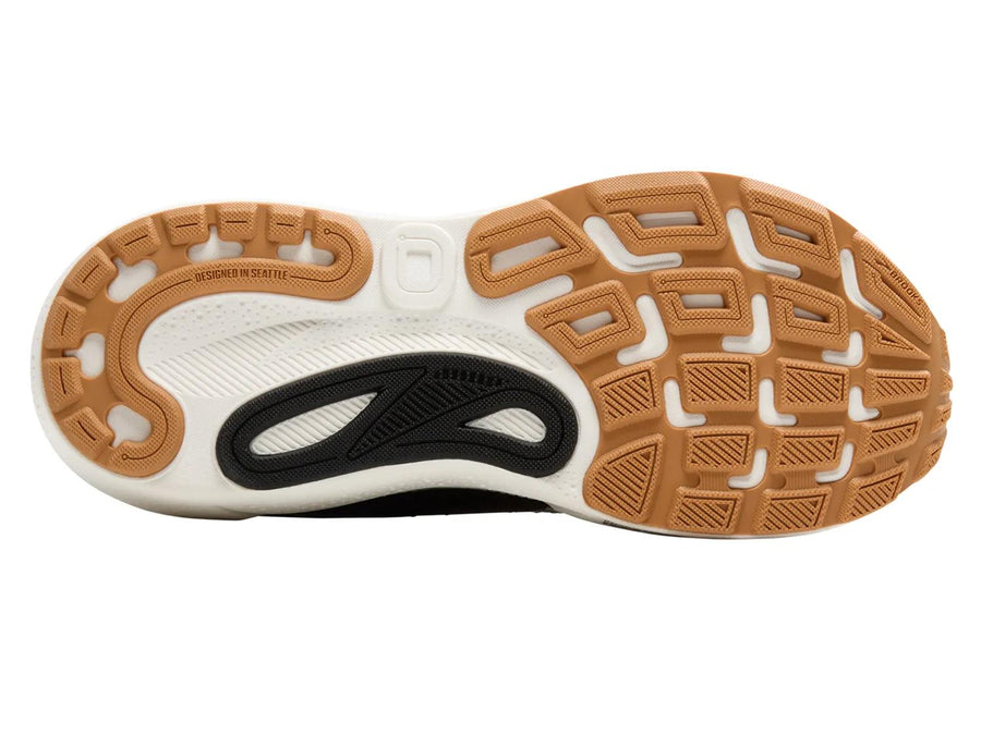 Brooks Adrenaline GTS 24 Running Shoe - Men's
