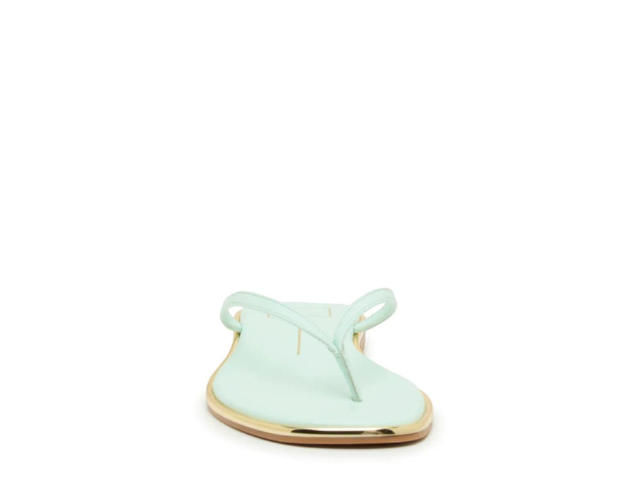 Dolce Vita Froyo Sandal - Women's