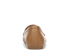 Vionic Halina Penny Loafer