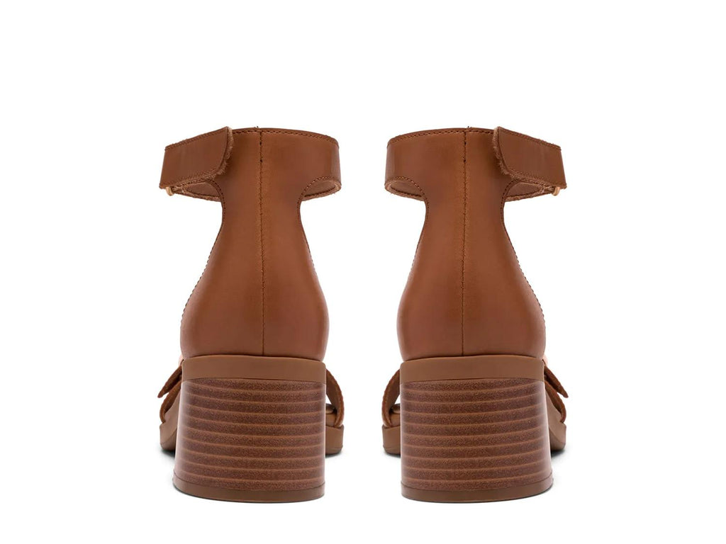 Clarks Jaylan Dream Sandal