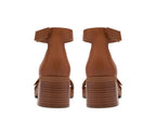 Clarks Jaylan Dream Sandal