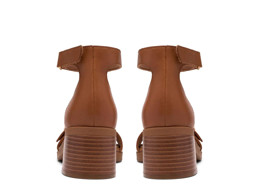 Clarks Jaylan Dream Sandal