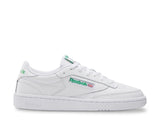 Reebok Club C 85 Sneaker - Women's