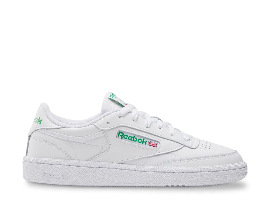Reebok Club C 85 Sneaker - Women's
