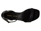 Anne Klein Mia Sandal