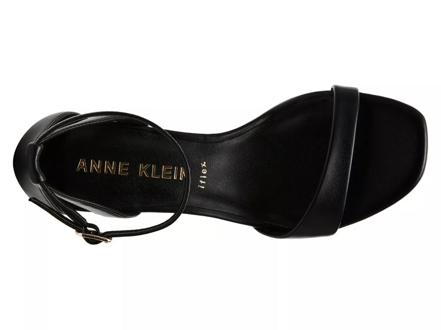 Anne Klein Mia Sandal