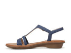 Naturalizer Sofia Sandal