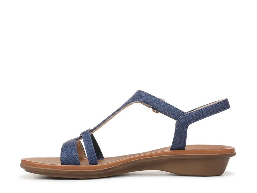 Naturalizer Sofia Sandal