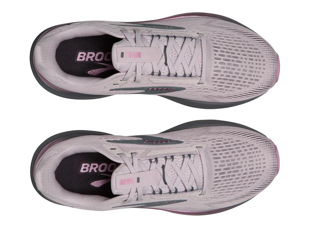 Brooks Revel 8 Running Shoe - Women's