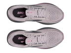 Brooks Revel 8 Running Shoe - Women's