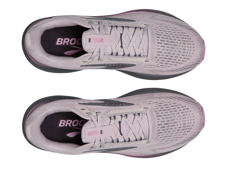 Brooks Revel 8 Running Shoe - Women's