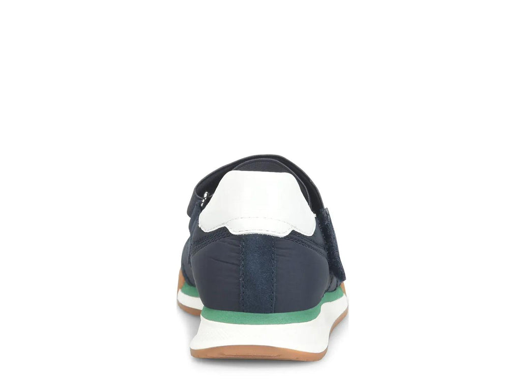 Sofft Kelly Mary Jane Sneaker