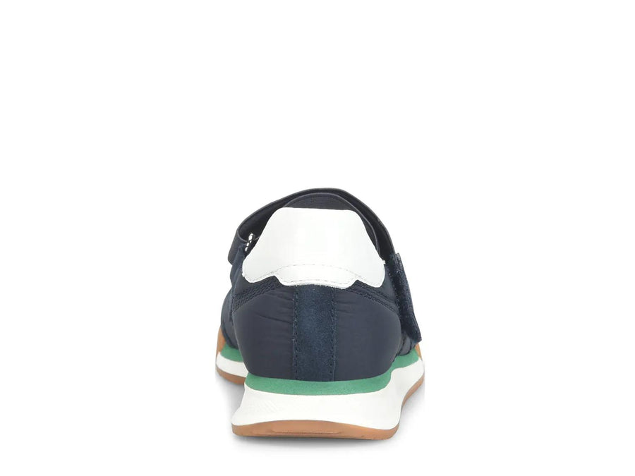 Sofft Kelly Mary Jane Sneaker