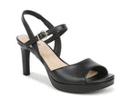 Lifestride Gwendolyn Sandal