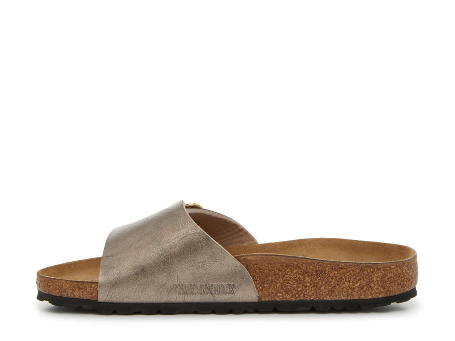Birkenstock Catalina Sandal - Women's