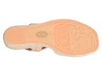 Sofft Newbury Wedge Sandal