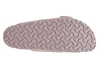 Birkenstock Arizona Essentials Slide Sandal - Women's