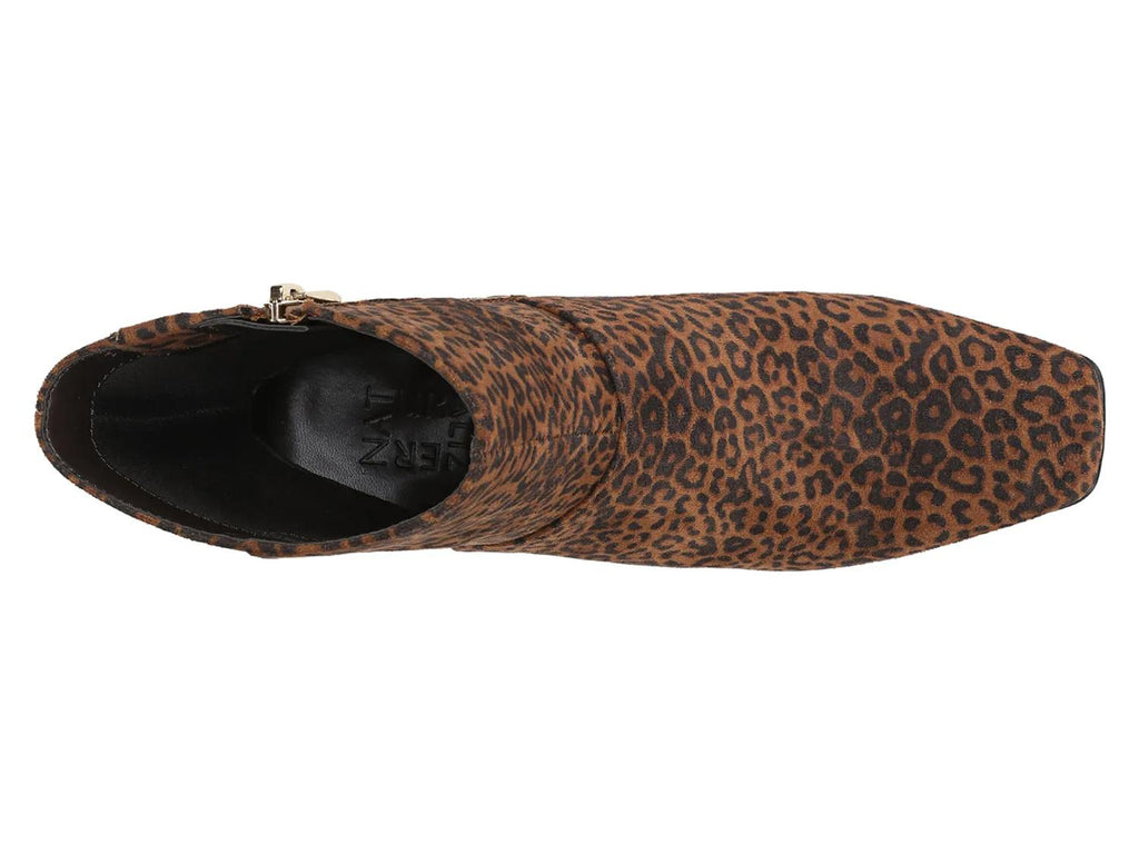 Naturalizer Nona Bootie