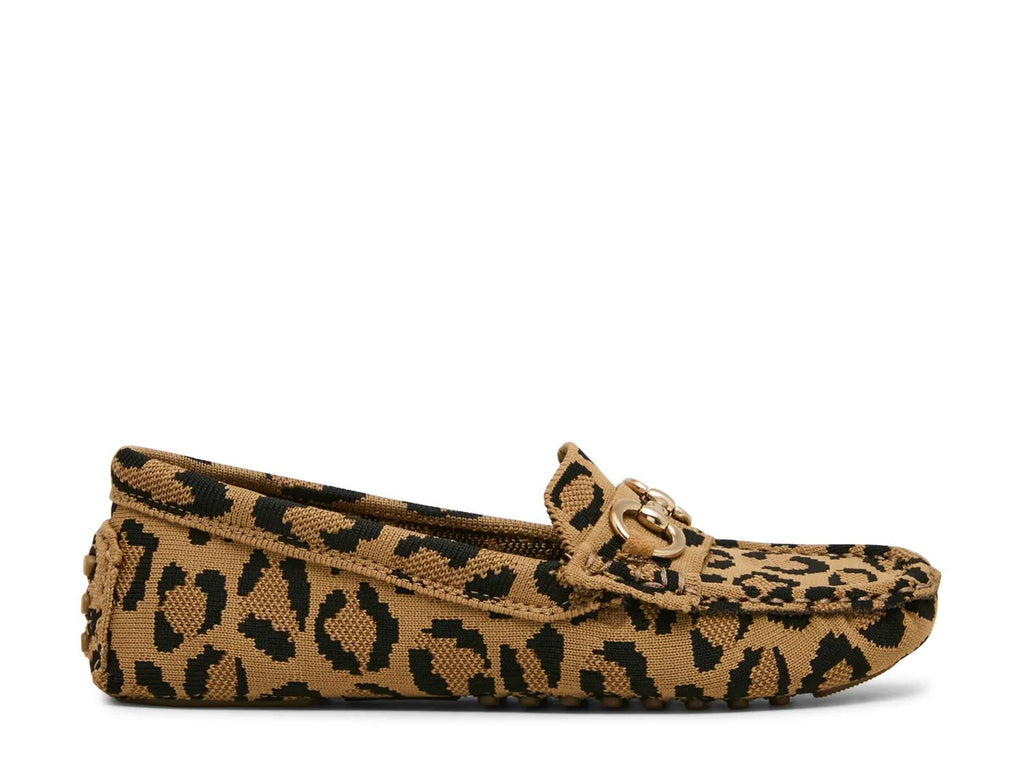 Anne Klein Chrystie Loafer