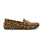 Anne Klein Chrystie Loafer