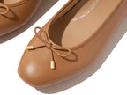 FitFlop Delicato Ballet Flat
