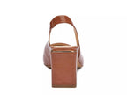 Vince Camuto Hamden Pump