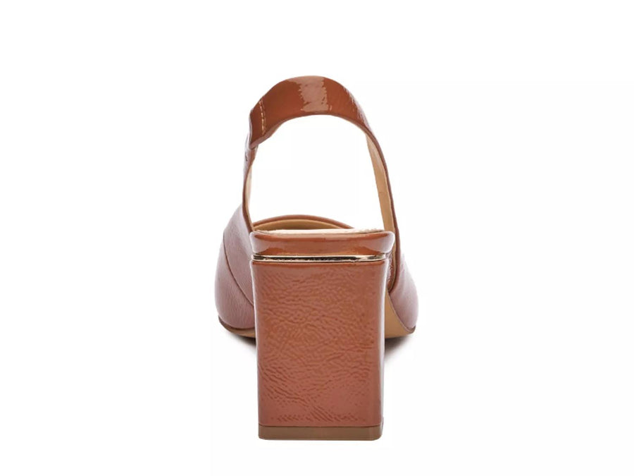 Vince Camuto Hamden Pump