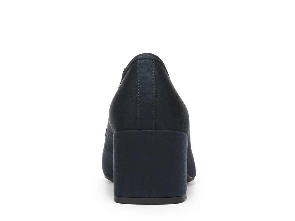 Lifestride Cora Pump - Women's