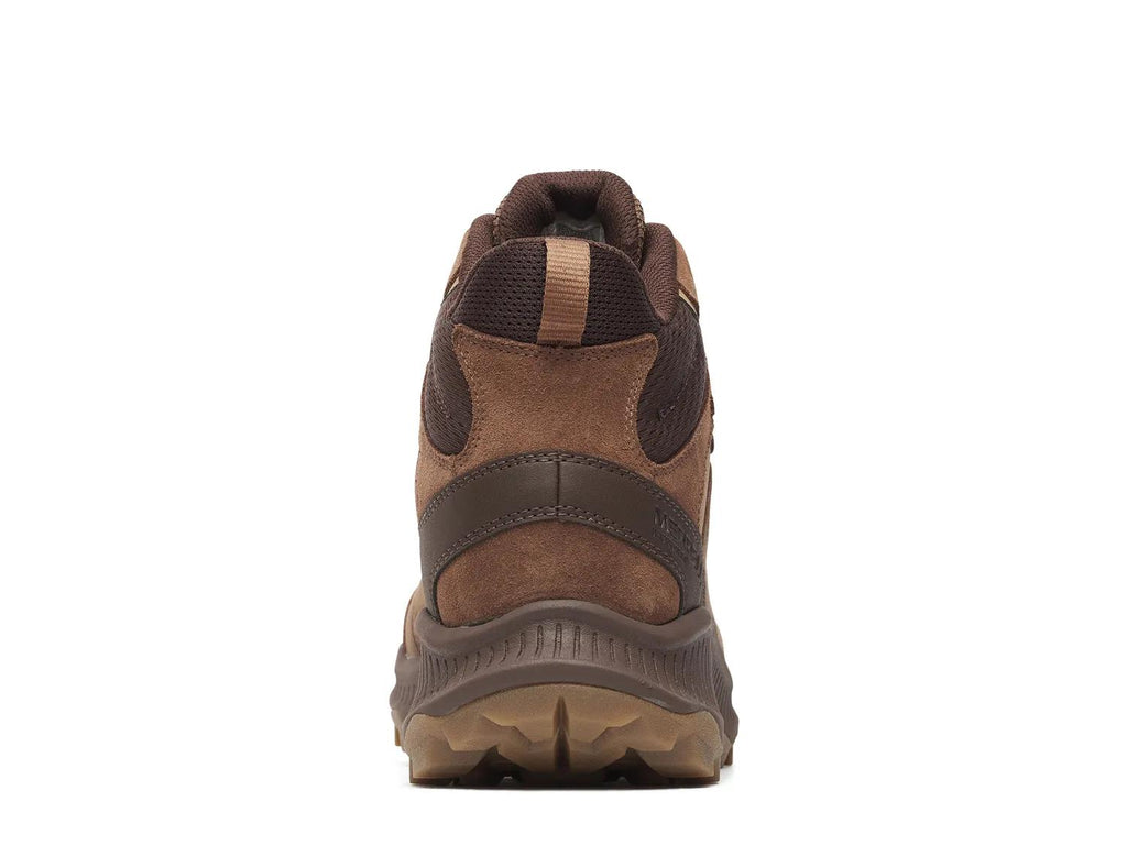 Merrell Speed Strike 2 Waterproof Hiking Boot - Men's
