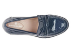 Bandolino Kaynei Loafer