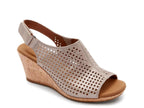 Rockport Briah Wedge Sandal