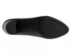 Aerosoles Betsy Pump