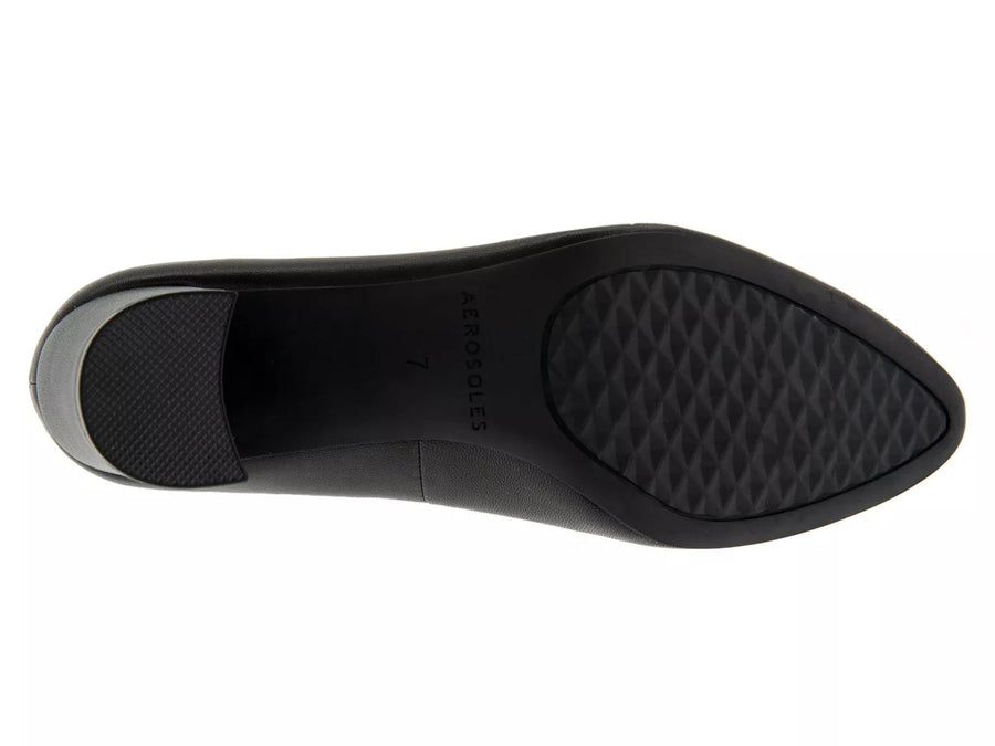 Aerosoles Betsy Pump