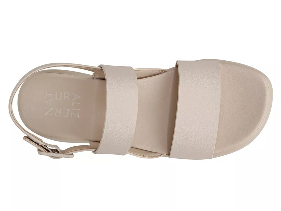 Naturalizer Coast Wedge Sandal
