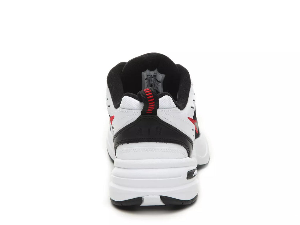 Nike Air Monarch IV Training Shoe - Men's
